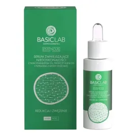 basiclab-serum-zmniejszajace-niedoskonalosci-z-niacynamidem-5percent-30ml