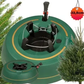 zielony-stojak-choinkowy-do-drzewka-2-m-masywny-uchwyt-srednica-325-cm