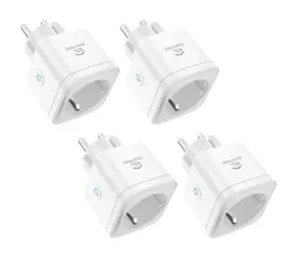 4x-inteligentne-gniazdka-wifi-z-pomiarem-pradu-16-a