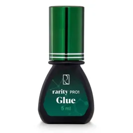 klej-do-sztucznych-rzes-rarity-pro-1-5ml