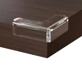 samoprzylepne-ochraniacze-naroznikow-rogow-20-szt-ochrona-mebli