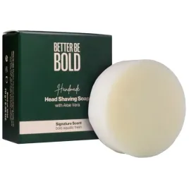 mydlo-do-golenia-glowy-better-be-bold-aloe-vera-head-shaving-soap-70g