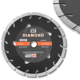 tarcza-diamentowa-do-ciecia-betonu-kostki-segment-230x22-mm