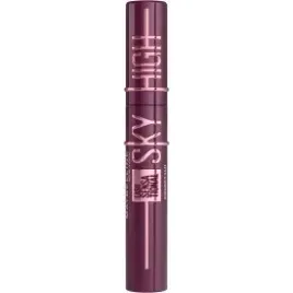 mascara-sky-high-maybelline-burgundy-haze-burgundowy-tusz-do-rzes