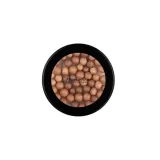pierre-rene-puder-w-kulkach-20-g