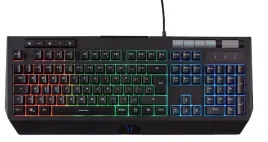 medion-erazer-x81600-klawiatura-elitarna-gamingowa-klawiatura-rgb-pro