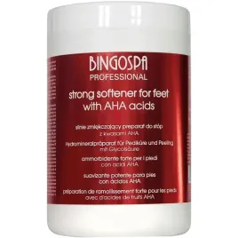 silnie-zmiekczajacy-preparat-do-stop-z-kwasami-aha-bingospa