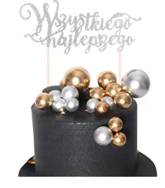 topper-na-tort-srebrny-wszystkiego-najlepszego