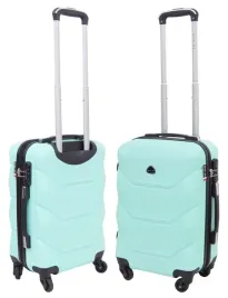 walizka-torba-kabinowa-bagaz-podreczny-model-950