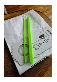 zapiecie-do-worka-festool-280mm-wielorazowe-ekonomiczne