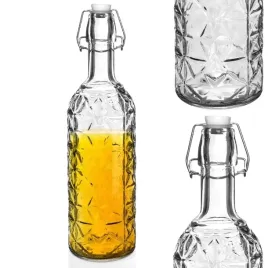 butelka-szklana-zamykana-szczelnie-w-stylu-retro-750-ml-karafka-orion