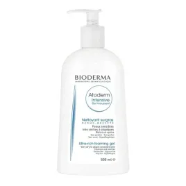 bioderma-atoderm-intensive-gel-moussant-zel-do-mycia-skory-bardzo