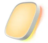 inteligentny-plafon-govee-smart-h60a4-2400lm-27006500k-aplikacja-kwadrat