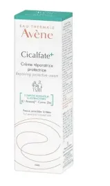 avene-cicalfate-40-ml-regenerujacy-krem-ochronny
