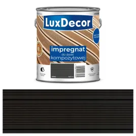 impregnat-do-deski-kompozytowej-szary-22l-luxdecor