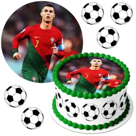 oplatek-na-tort-cristiano-ronaldo-tekst-dekoracja-zestaw-tekst-urodziny