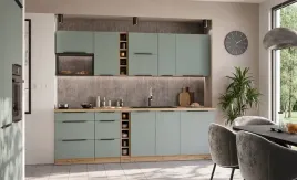 zestaw-mebli-kuchennych-olimpia-ar-255-aquamarine-artisan