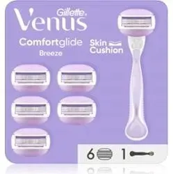 gillette-venus-comfortglide-breeze-maszynka-6-ostrzy