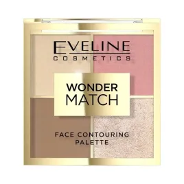 eveline-cosmetics-wonder-match-paletka-do-konturowania-twarzy-no-02