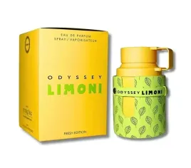 armaf-odyssey-limoni-60ml-edp-woda-perfumowana-dla-mezczyzn-perfumy