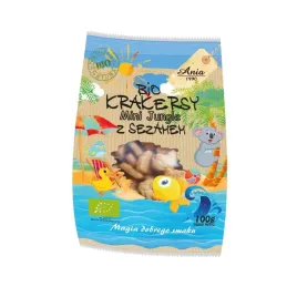 krakersy-mini-jungle-zwierzatka-z-sezamem-bio-100g-ania