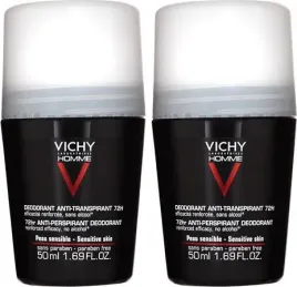antyperspirant-w-kulce-vichy-homme-dla-mezczyzn-ochrona-72h-50ml-x2