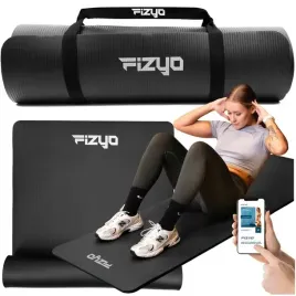 mata-gimnastyczna-do-cwiczen-jogi-pilatesu-190x60-karimata-nbr-fitness