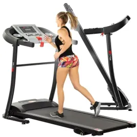 bieznia-elektryczna-eliton-120kg-12km-h-led