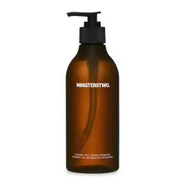 rozmaryn-sol-zel-pod-prysznic-or-400-ml-or-ministerstwo-dobrego-mydla