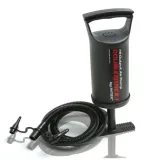 pompka-reczna-intex-68612