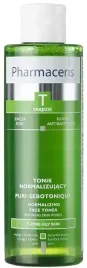 pharmaceris-t-tonik-normalizujacy-tradzik-200-ml