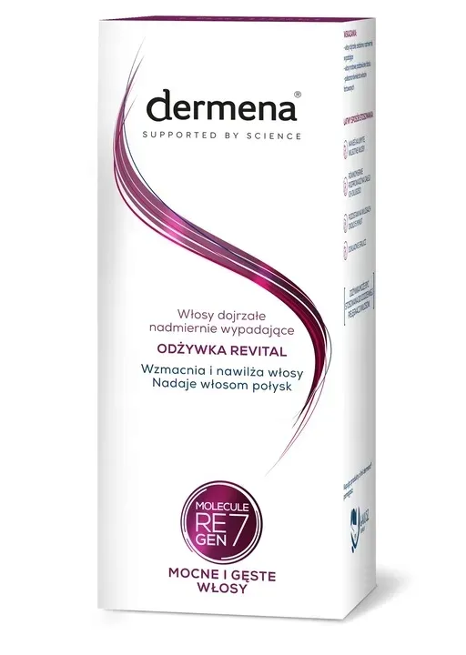 odzywka-dermena-revital