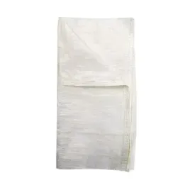 50x-wzmacniane-worki-budowlane-z-obrebkiem-50x85-cm-na-piasek-gruz-80l