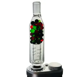 ustnik-jet-z-kulkami-420vape-do-tinymight-2-or-chlodna-i-czysta-para