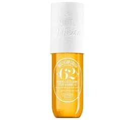 sol-de-janeiro-mgielka-brazilian-cheirosa-62-90ml