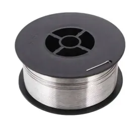 kraftanddele-drut-spawalniczy-bezgazowy-samooslonowy-08mm-1kg-kd1148