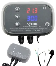 s-150-sterownik-do-pompy-obiegowej-c-o-pieca-regulator-ibo-wylacznik