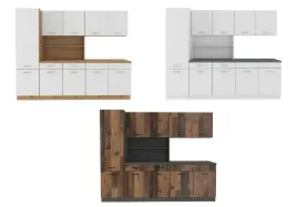 zestaw-mebli-kuchennych-ofelia-250-cm-3-kolory-do-wyboru-blat-gratis