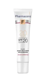 pharmaceris-f-fluid-naczynkowa-20-nude-podklad-do-twarzy-30-ml