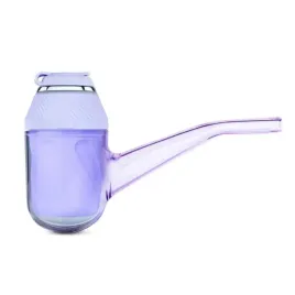 waporyzator-puffco-proxy-bloom-do-koncentratow-konopnych-woskow