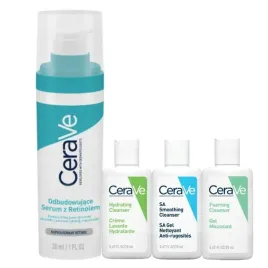 cerave-serum-z-retinolem-odbudowujace-kazdy-typ-skory-wrazliwej-30ml-gratis