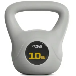 kettlebell-odwaznik-ciezar-10kg-hantel-hantla-fitness-do-cwiczen-trex