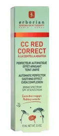 krem-cc-erborian-cc-red-correct-45ml