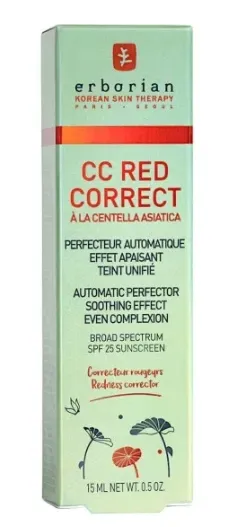 krem-cc-erborian-cc-red-correct-45ml