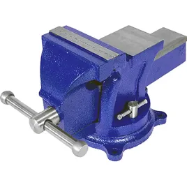 imadlo-slusarskie-obrotowe-125-mm-silvertools-s10781-z-kowadlem
