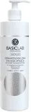 basiclab-dermatologiczna-emulsja-myjaca-do-skory-ultrawrazliwej-300-ml