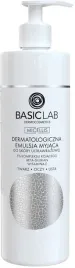 basiclab-dermatologiczna-emulsja-myjaca-do-skory-ultrawrazliwej-300-ml