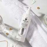 basiclab-dermatologiczna-emulsja-myjaca-do-skory-ultrawrazliwej-300-ml-stan-nowy