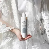 basiclab-dermatologiczna-emulsja-myjaca-do-skory-ultrawrazliwej-300-ml-marka-basiclab-dermocosmetics