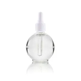 profesjonalny-wysuszacz-do-lakieru-75ml
